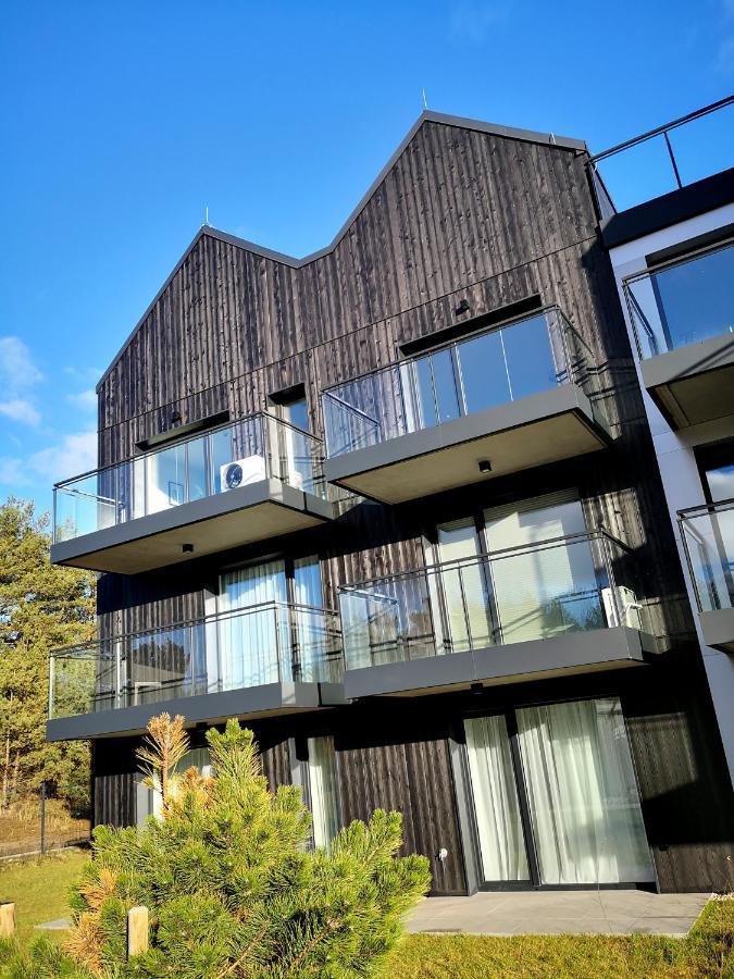 Pod Papugami W Porto Apartment